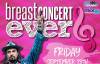 breastconcert.jpg