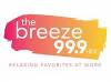 breeze99.9kez.jpg