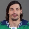 brentsopel2014.jpg