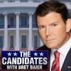 bretbaiercandidates2019.jpg