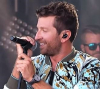 bretteldredge080918.JPG