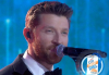bretteldredge121318.JPG