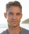 brettyoung010818.jpg