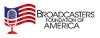 broadcastfoundationlogo.jpg