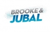 brookeandjuballogo2016.JPG