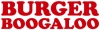 BurgerBoogaloo2017.jpg