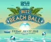 BuzzBeachBallLOGO.jpg