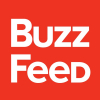BuzzFeedLogo07052017.jpg