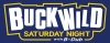 buckwildlogo2017.JPG