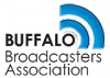 buffaloroadcasterassn.jpg
