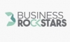 businessrockstarslogo2015.JPG