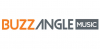 buzzanglemuusiclogo2018.JPG