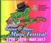 CajunBluesMusicFestival2017.jpg