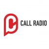 CallRadio2019.jpg