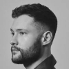 CalumScott.jpg