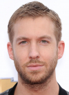 CalvinHarris2017.jpg