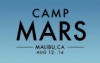 CampMars2017.jpg