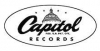 CapitolLogo2015.jpg