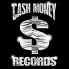 CashMoney2018300.jpg