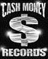 CashMoneyRecords2015.jpg