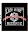 CashMoneyRecords2017.jpg
