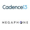 cadence13megaphone2019.jpg