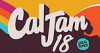 caljam18logo.jpg