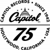 capitol75.jpg