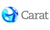 caratresearchlogo2015.JPG