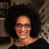 carlahall2019.jpg
