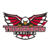 carolinathunderbirds2017.jpg