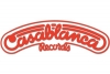 casablancarecordslogo2016.jpg