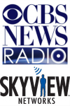 cbsnewsradioskyview2017.jpg