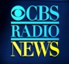 cbsradionews2016.jpg