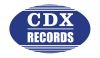 CDXRecordslogo.jpg