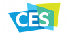 CESLogo.jpg