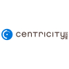 CentricityMusiclogo.jpg