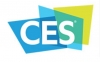 ceslogo2017.jpg