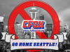 CFOXSEATTLE.jpg
