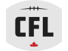 cfl2017.jpg