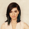 CHRISTINAGRIMMIE.jpg