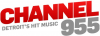 Channel955logo2018.jpg