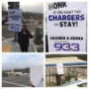 ChargersStayInSanDiego2016.jpg