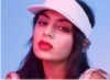 CharliXCX2017.jpg