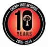 CherrytreeRecordsUSETHISONE.jpg