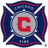 ChicagoFireSoccer2015.jpg