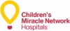 ChildrenMiracleNetworks2017.jpg