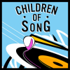 ChildrenOfSong2017.jpg