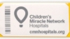 ChildrensMiracleNetwork2015.jpg