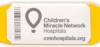 ChildrensMiracleNetwork2016.jpg